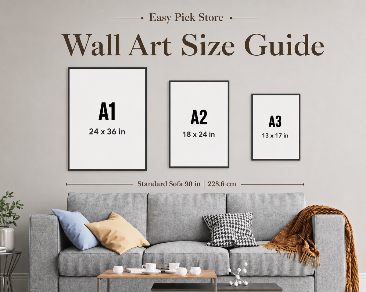 Retro Cassette Tape Canvas