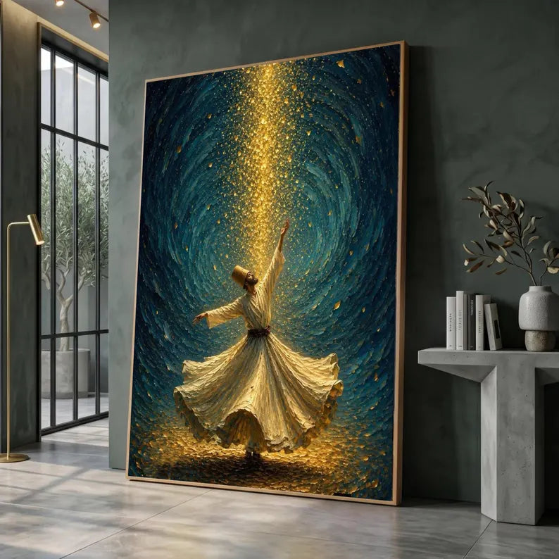 Noor Collection