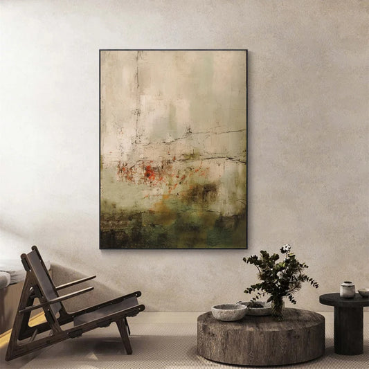 Abstract Art