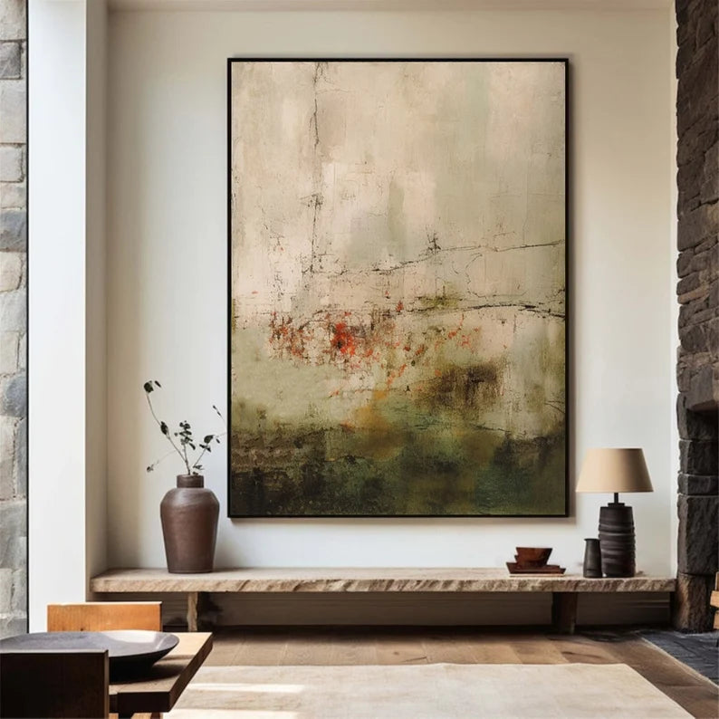 Abstract Art