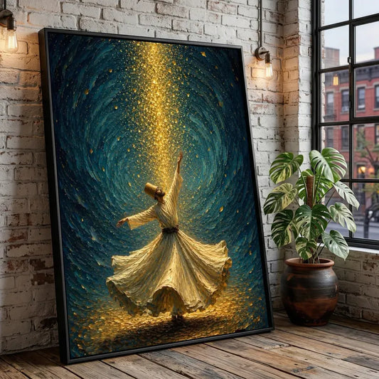 Noor Collection